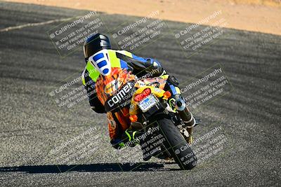 media/Nov-08-2024-Total Control (Fri) [[7e3f4e5a67]]/Group 2/Session 2-1025AM/